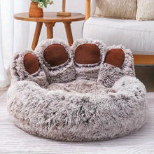 Load image into Gallery viewer, Kennel Pet Products Accessory Mat Accessories for Small Breeds Dogs Sofa Baskets Cats Cushions Puppy Beds Medium Big Dog Bed
