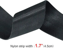 Load image into Gallery viewer, Dog pull training leash, dog sled safety belt for large working dogs, and dog sled safety belt for behavior training.
