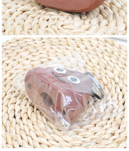 Load image into Gallery viewer, Pet Supplies - Garbage Bag Dispenser. Portable Degradable Dog Toilet Bag and Stool Storage Box for Cats and Dogs to Go Out
