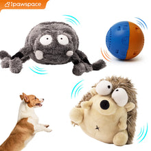 Load image into Gallery viewer, Interactive Dog Toy Plush Dog Toy Dancing Dog Toy Ball Dog Toy Dog Chew Toy Dog Fetch Toy Plush Puppy Toy Small Dog Toy
