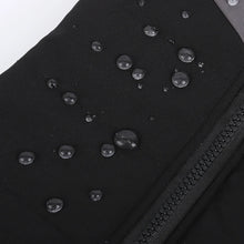 Load image into Gallery viewer, Winter Dog Harness Vest Clothes Puppy Clothing Waterproof Warm Pet Jacket Dog Clothes For Small Dogs Shih Tzu Chihuahua Pug Coat
