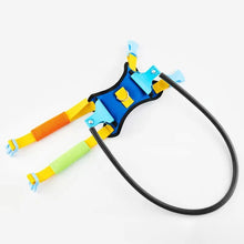 Load image into Gallery viewer, Blind Pet Anti-collision Collar Dog Guide Training Behavior Aids fit small big Dogs Prevent Collision collars supplies
