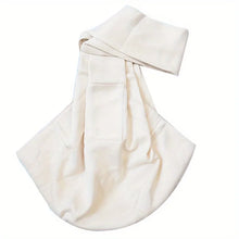 Load image into Gallery viewer, Dog Sling Carrier Bag, Pet Shoulder Crossbody Bag, Portable Hands Free Double Sided Dog Travel Bag For Outdoor Supply
