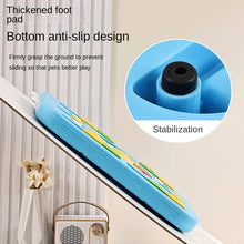 Load image into Gallery viewer, Dog Toys for Puppies , Interactive Dog Toys for Training , DogEnrichment Toys for Large Medium Small Smart Dogs , Pet Puzzles To
