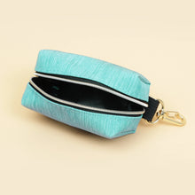 Load image into Gallery viewer, Pet Poop Bag Dispenser For Dog &amp; Cat, Dog Waste Bag Holder For Outdoor Walking, Dog Poop Bag Holders
