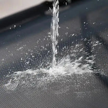 Load image into Gallery viewer, Dog Bed Breathable Dog Beds for Large Dogs Camping Sleeping Mats Kennel Anti-moisturizing Chew Proof Dogs Bed Foldable Kennel
