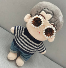 Load image into Gallery viewer, Pet Accessories Flower Sunglasses Circular Role Playing Glasses Photo Props Glasses For Cats And Small And Paracord Dog Leash
