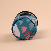 Load image into Gallery viewer, Pet Dog Poop Bags with Holder Outdoor Training Waste Disposal Bag Handy Durable Doggy Trash Bag for Walks And Hikes
