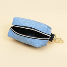 Load image into Gallery viewer, Pet Poop Bag Dispenser For Dog &amp; Cat, Dog Waste Bag Holder For Outdoor Walking, Dog Poop Bag Holders
