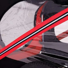 Load image into Gallery viewer, Outdoor Dog Carriers Small Trailer Portable Folding Storage Small Medium Dogs Travel Bicycle Trailer Dog Supplies Pet Products
