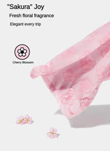 Load image into Gallery viewer, Bags for Dogs Poop Dispenser Outdoor Portable Pet Poop Bags Dog Cat Cleaning Supplies Accessories Pet Droppings Garbage Bag
