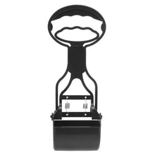 Load image into Gallery viewer, Pet Pooper Scooper Dogs Shit Clip Long Handle Jaw Poop Scoop Outdoor Animal Feces Cleaner Picker Excrement Collector Clean Tools
