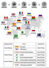 Load image into Gallery viewer, Pet Scarf For Cats And Dogs Cute Drool Towel TriangSmall Dog Cloth Doll Teddy Bear Decoration Home &amp; Garden Pet Supplies
