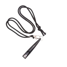 Load image into Gallery viewer, Dog Training Whistle with Lanyard -  Easy to Use for All Breeds &amp; Sizes, Professional Obedience Training Tool
