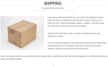 Load image into Gallery viewer, Pet Dog Poop Bags with Holder Outdoor Training Waste Disposal Bag Handy Durable Doggy Trash Bag for Walks And Hikes
