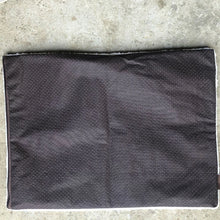 Load image into Gallery viewer, Self-Heating Pet Pads Blanket Puppy Pad Warming Cushion Mat for Cats Dogs Small Pets with Thermal  Body Heat Reflecting Core Pad
