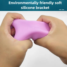 Load image into Gallery viewer, Dog Assisted Training Stand 5-speed Adjustable Pet Beauty Fixed Equipment Palm Lifting Portable 360 ° Free Rotating Pet Supplies
