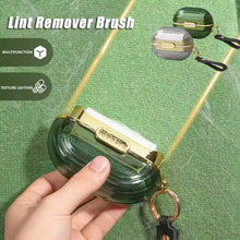 Load image into Gallery viewer, Classic Practical Cat Grooming Glove Pets Hair Deshedding Brush Comb Gloves For Pet Dogs Cats Cleaning Massage Gloves For Animal
