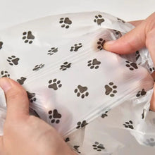 Load image into Gallery viewer, Coffee Cup Style Dog Poop Bag Holder Portable Creative Design Poop Bag Dispenser Dog Walking Toilet Picking
