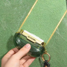 Load image into Gallery viewer, Classic Practical Cat Grooming Glove Pets Hair Deshedding Brush Comb Gloves For Pet Dogs Cats Cleaning Massage Gloves For Animal
