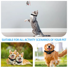 Load image into Gallery viewer, Pet Camera, Neck Hanging Thumb Camera, High Definition Outdoor Cycling Recorder, Extreme Sports Portable
