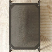 Load image into Gallery viewer, Dog Bed Summer Dogs Beds Breathable Camping Bed for Large Dog Sleeping Kennel Removable Dogs Washable Sofa Beds Pet Cushion Mat
