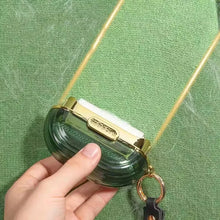 Load image into Gallery viewer, Classic Practical Cat Grooming Glove Pets Hair Deshedding Brush Comb Gloves For Pet Dogs Cats Cleaning Massage Gloves For Animal
