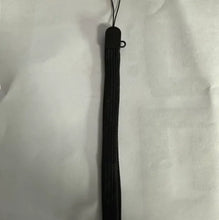 Load image into Gallery viewer, HD 1080P Pet Collar Camera - No WiFi Needed, Video/Photo for Dogs/Cats, 0.96&quot; LCD Rechargeable Pet Sport Camera
