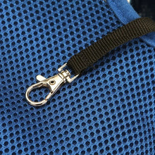 Load image into Gallery viewer, Dog Carriers Bags for Dogs Bag Things Carrying Backpack Cats Pet Pets Accessories Transport Basket Supplies Products
