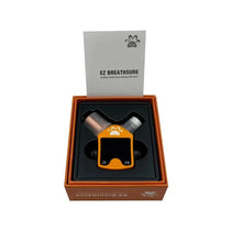 Load image into Gallery viewer, Pet choking alarm Apnea Sensor Monitor Animal Cat Dog Apnea Alarm Anesthesia Breathing Monitor Veterinary Clinic Equipment
