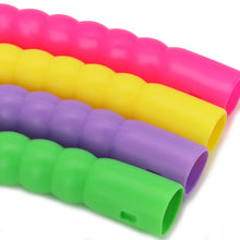 Load image into Gallery viewer, Dog Agility Equipment Portable Pet Training Equipments Dogs Jumping Training Tool Outdoor Dogs Running Stake Sports Stakes Pole
