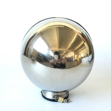 Load image into Gallery viewer, Stainless Steel Collar Lockable Dog Slave Neck Collar Metal Choker Headgear Restraint BDSM Cosplay Adult Toys Sex Toy for Man
