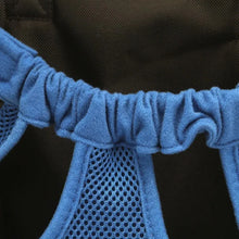 Load image into Gallery viewer, Dog Carriers Bags for Dogs Bag Things Carrying Backpack Cats Pet Pets Accessories Transport Basket Supplies Products
