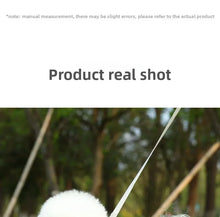 Load image into Gallery viewer, Harness for a Dog Harness Guard Harnesses for Dogs Pet Puppy Big the Small Breed Medium Anatomical Large Breeds Goods Product
