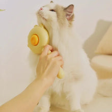 Load image into Gallery viewer, Cats Cats Accessories Brush Pet Hair Grooming Removal Comb Dogs Pets Remover Massages Puppy Kitten Supplies Products Home Garden
