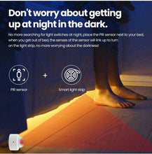 Load image into Gallery viewer, Pet Monitoring Motion Sensor Human Presence Sensor Pir Motion Sensor Hub Required Security Detector
