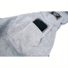 Load image into Gallery viewer, Dog Sling Carrier Bag, Pet Shoulder Crossbody Bag, Portable Hands Free Double Sided Dog Travel Bag For Outdoor Supply
