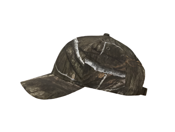 Trump 2024 Take America Back Again MAGA 45 47 USA Flag Eagle Camo DTF Hat Cap (Country DNA/ USA Flag)