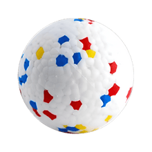 Load image into Gallery viewer, Dura Chew Interactive Trainer Ball 
