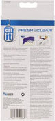 NEW CATIT Cat It Fresh & Clear Water Fountain Replacement Filter 3 Pack #50056
