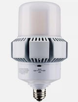 Satco LED HID Replacement 100-277 Volt Medium E26 Exclusionary Mogul Screw EX39 - Medium (E26)-25 Watt