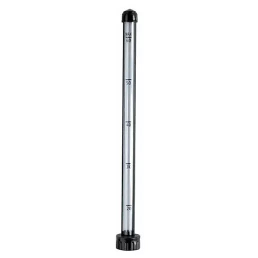 Genuine Hamilton Beach Coffee Urn Commercial Water Gauge 990044300