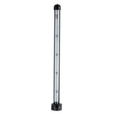 Genuine Hamilton Beach Coffee Urn Commercial Water Gauge 990044300