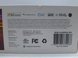 Nanoleaf Lines Modular Smart Light Bar Smarter Kit (9 Lines)