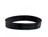 Flat Belts for Oreck XL XL2 XL7 XL21 Upright Vacuum Cleaner  (Pack of 5)