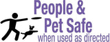 Bonide (BND2362) - Repels-All Animal Repellent, Granules (6 lb.)