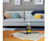 CAN 6 Can Fogger Bomb Insect Killer Bug Flies Roach Spider Indoor Bed Kill Shot Tick