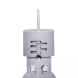 AQUALIN Mini Clik Rain Sensor Automatically Interrupt Watering System For Water Timer