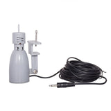 AQUALIN Mini Clik Rain Sensor Automatically Interrupt Watering System For Water Timer