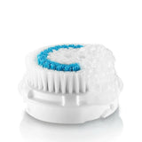 4-Pack Deep Pore Replacement Facial Brush Heads For Clarisonic Mia SmartPro